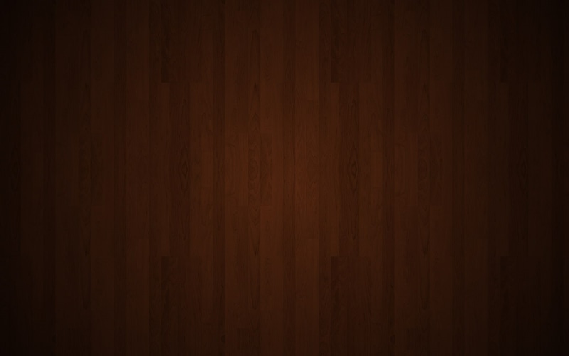 art, wood, 720P, textures, dark, x, texture, hd, abstract, panels