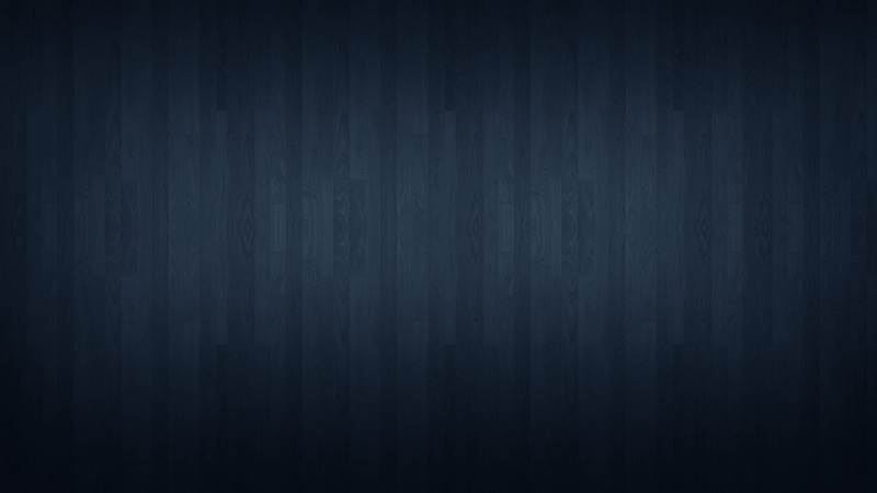 abstract, Blue, simplistic, art, minimalistic, x, floor, texture, pattern, patterns, textures, 1080P, wood, hd, panels, dark