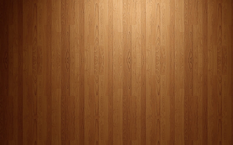 texture, flooring, pattern, full frame, 720P, wood grain, tree, wood - material, indoors, no people, textured, textured effect, close-up, timber, parquet floor