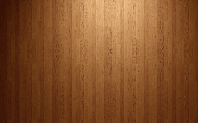 x, wood, panels, abstract, art, floor, texture, textures, hd, 720P, board