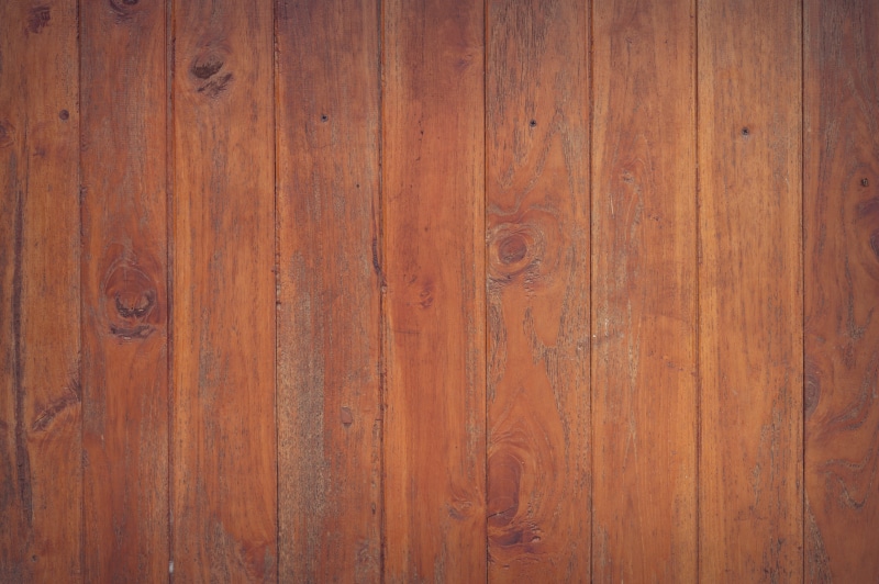 backgrounds, construction, backdrop, oak, banner, antique, board, timber, dried, rough, 4K, furniture, hardwood, wood grain, log, barrier, surface, floor