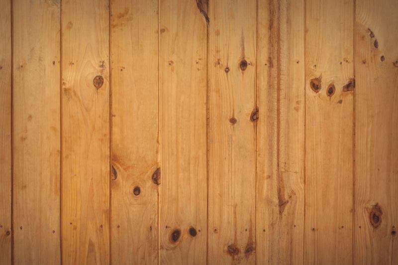 banner, hardwood, decoration, interior, color, textured effect, no people, full frame, grain, grunge, surface level, macro, nature, textured, indoors, decorative