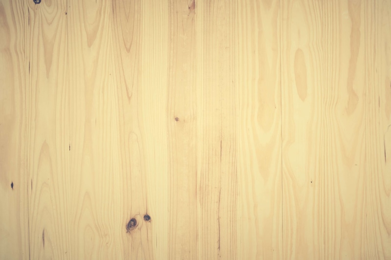 close-up, hardwood, 4K, material, grain, home improvement, backdrop, high angle view, interior, decor, home, brown, grunge, backgrounds, floor, wood - material