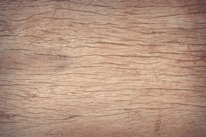 decor, decorative, surface, pattern, wood paneling, textured effect, hardwood, macro, natural pattern, wood - material, grain, no people, flooring, background