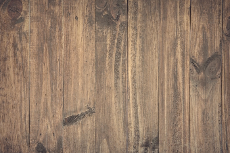 antique, texture, wooden, full frame, vintage, flooring, parquet, background, timber, pine, day, wall, retro, 4K, oak, wood - material, plank, interior