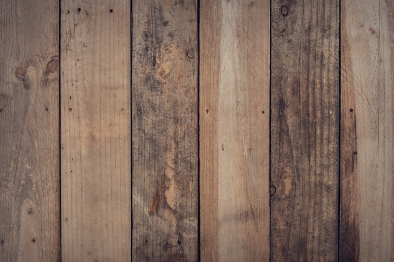 oak, macro, planks, old, backdrop, closeup, wood paneling, abstract, full frame, 4K, antique, building, dried, hardwood floor, material, grunge, striped