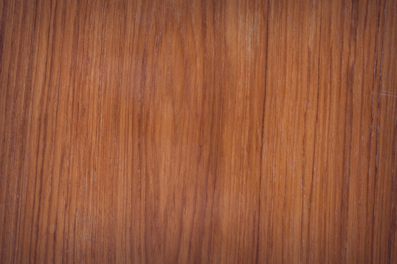 extreme close-up, log, retro, parquet floor, carpentry, indoors, rough, oak, grain, natural pattern, antique, plank, close-up, full frame, brown, vintage