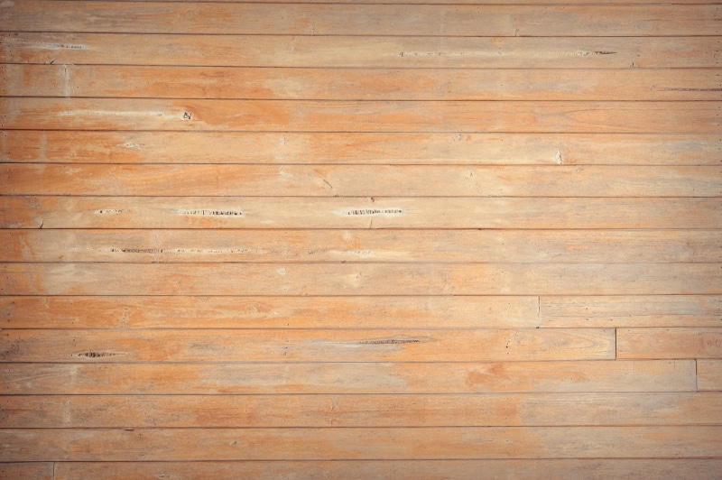floor, flooring, high angle view, full frame, closeup, directly above, antique, plank, design, textured, dark, backdrop, repetition, abstract, dried, parquet floor