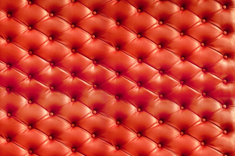 textile, headboard, retro Styled, backgrounds, old-fashioned, chair, 5K, textured effect, softness, extreme close-up, decor, texture, pattern, leather