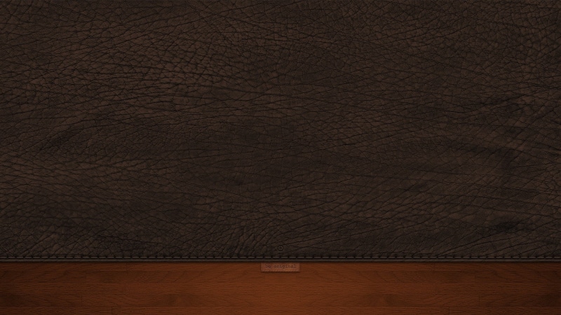 textures, abstract, art, leather, hd, x, 1080P