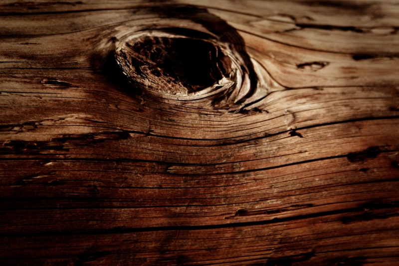 close-up, old, no people, 5K, textured effect, wood, pattern, wood grain, surface, plank, full frame, textured, wood - material, brown, rough, plant, indoors