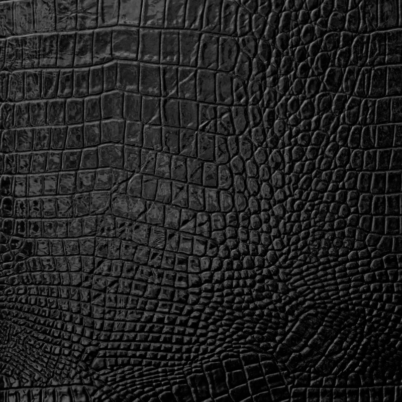 dark, full frame, extreme close-up, pattern, macro, brown, backgrounds, no people, animal body part, rough, indoors, close-up, leather, black background
