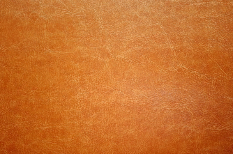 textured, textile, rough, art and craft, backgrounds, animal, copy space, pattern, macro, abstract, orange color, animal Skin, elegance, antique, 4K, luxury