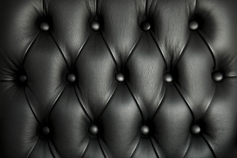 human hand, old-fashioned, chair, textile, pattern, extreme close-up, decoration, leather, softness, ornate, textured Effect, design, people, human body part
