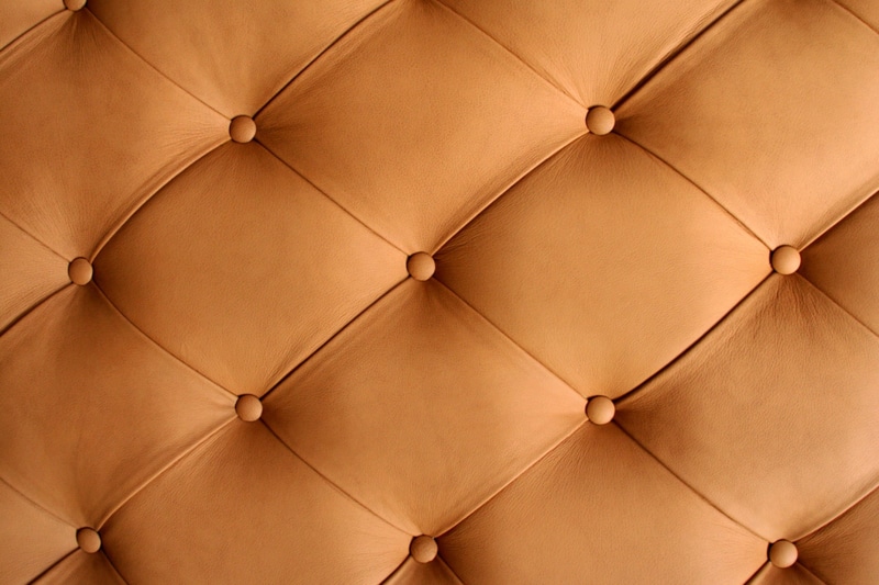 design, style, textile, indoors, tufted, no People, decoration, upholstery, pattern, decor, brown, paper, antique, old-fashioned, elegance, pillow, texture