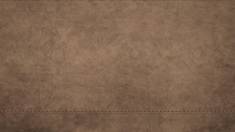 leather, abstract, hd, 1080P, textures, art, x