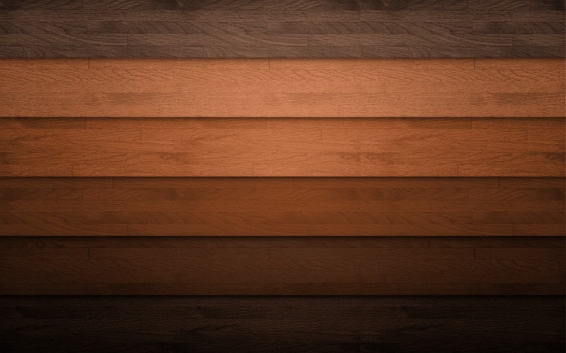 texture, wood, 720P, minimalism