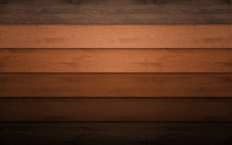 wood, wooden surface, pattern, texture, 2K