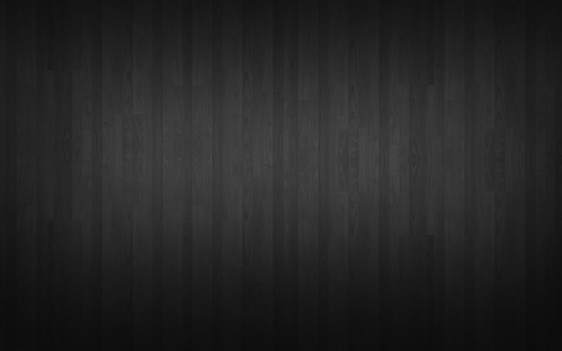 surface level, pattern, monochrome, abstract, dark, wood, cabinet, material, backgrounds, no people, 1080P, blank, door, close-up, copy space, textured effect