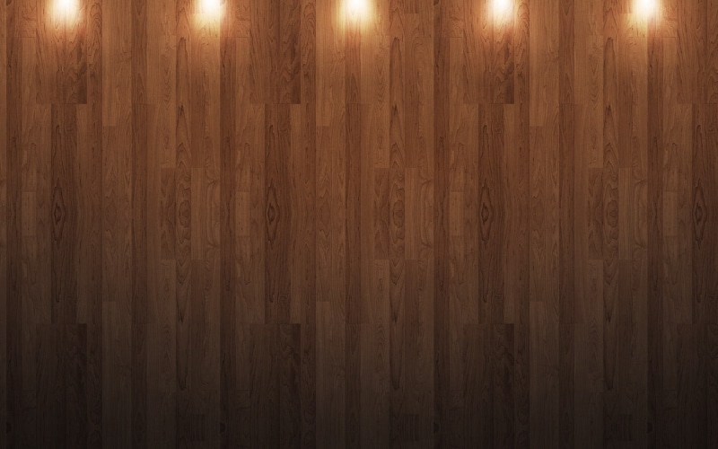 720P, arts culture and entertainment, wood paneling, material, textured, parquet floor, close-up, indoors, wooden, brown, door, no people, cabinet, hardwood floor