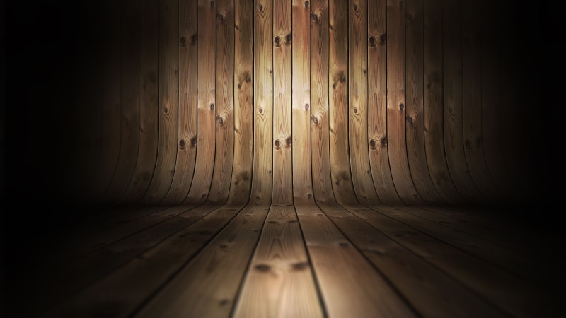 hardwood floor, flooring, pattern, wood, plank, wall - building feature, texture, dark, wood - material, no people, surface level, old, backgrounds, floorboard