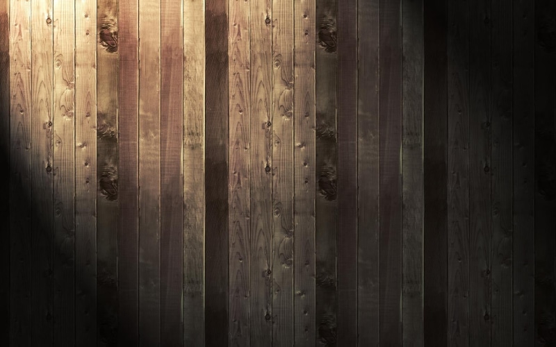 dark, dirty, weathered, panel, material, rough, parquet Floor, no People, surface Level, textured Effect, textured, wood Grain, abstract, wood - Material