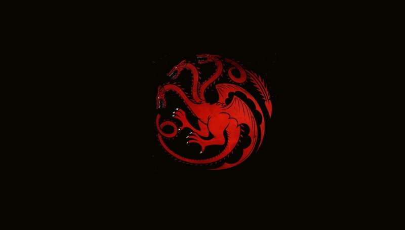 simple background, darkroom, 720P, animal, cut out, still life, animal themes, dragon, dark, close-up, indoors, art and craft, single object, simple, copy space