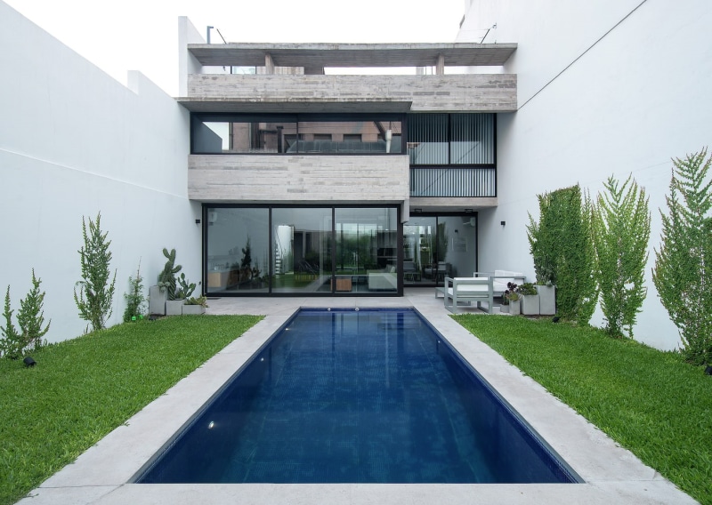 house, modern, mansions, architecture, luxury homes, 720P