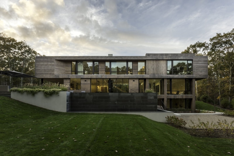 architecture, house, luxury, 720P, modern, mansions