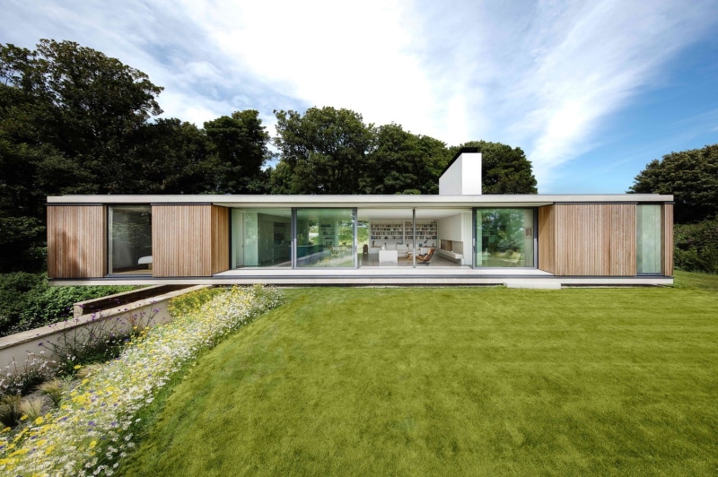 mansions, architecture, house, luxury homes, modern, 720P