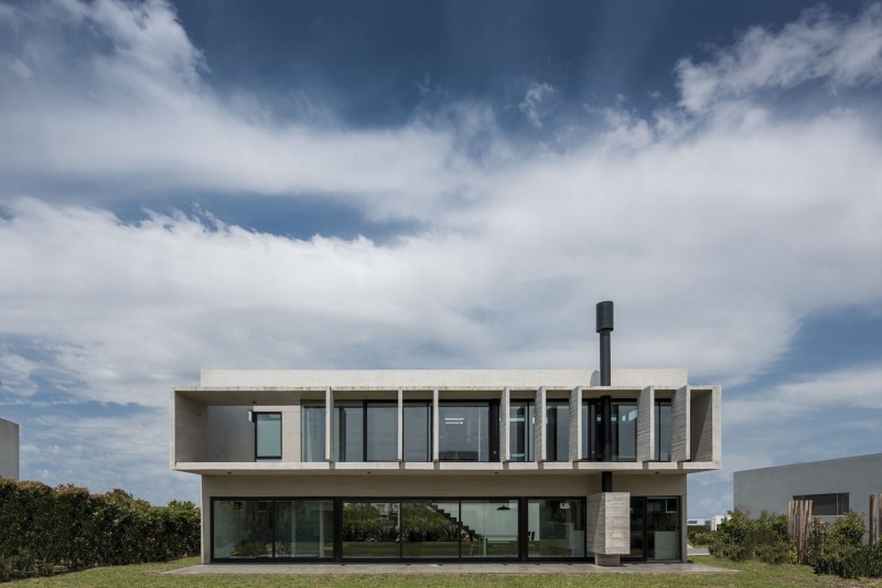 modern, luxury homes, mansions, 720P, architecture, house