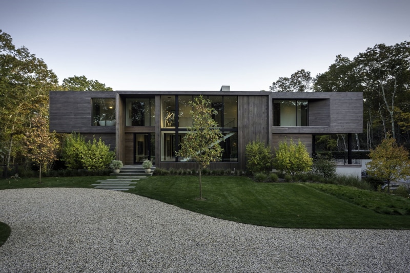 modern, house, architecture, luxury, 720P, mansions