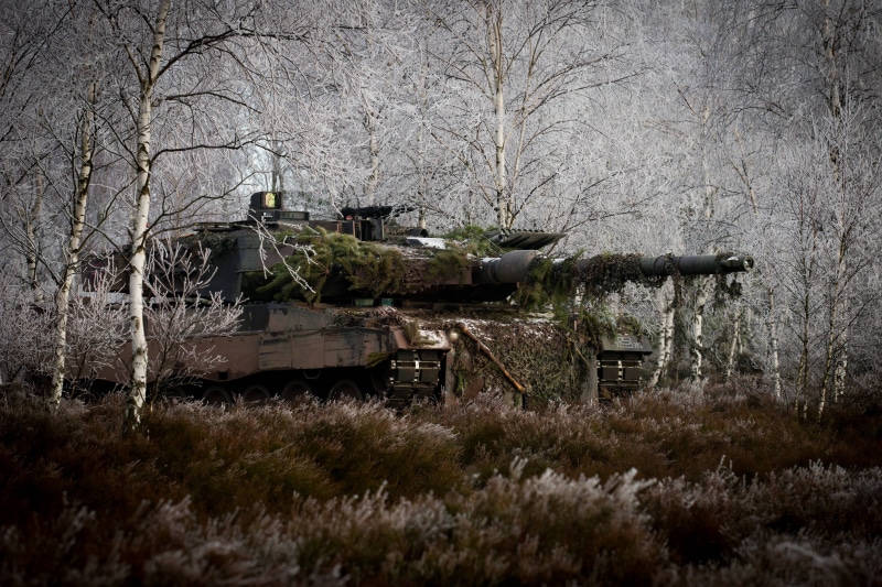 deterioration, plant, no people, ruined, nature, transportation, growth, damaged, field, bare tree, Bundeswehr, swamp, outdoors, obsolete, run-down, tree