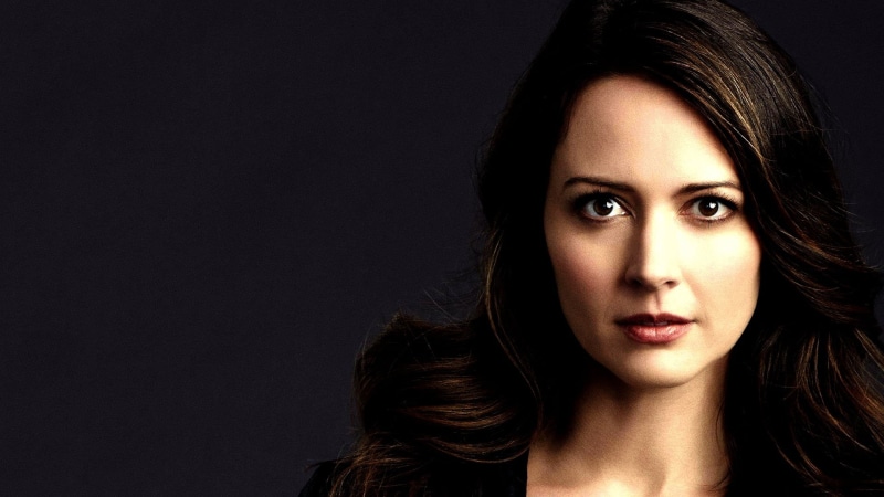 contemplation, studio shot, top, 1080P, front view, hair, headshot, beautiful woman, portrait, looking at camera, black, black background, Person of Interest