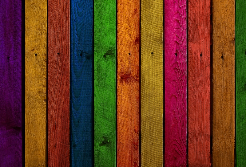 day, variation, structure, decoration, backgrounds, pattern, background, choice, branches, 5K, wood, multicolored, material, wood texture, battens, design