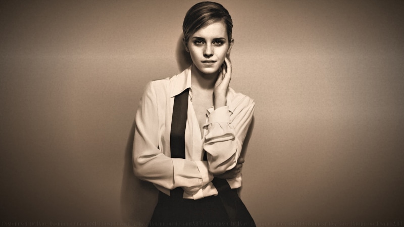 waist up, s, sepia, beauty, looking at camera, retro styled, actress, females, contemplation, hairstyle, face, 2K, portrait, women, studio shot, standing