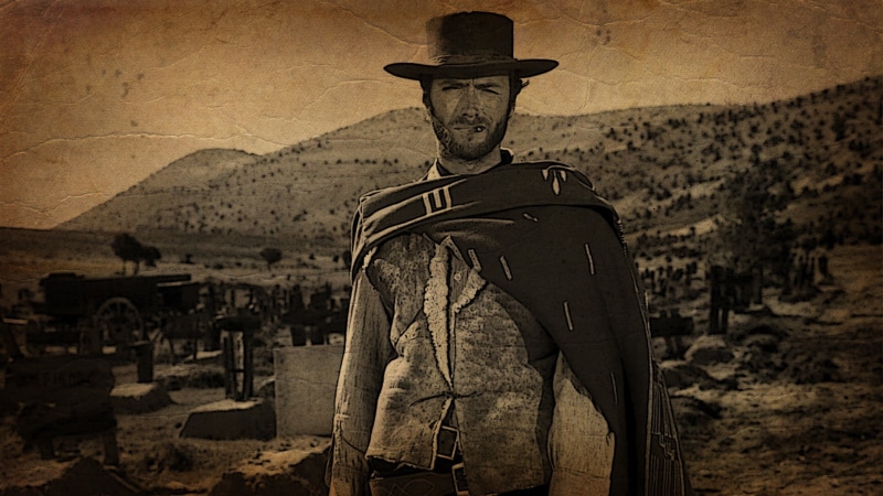 people, top, clothing, architecture, hat, history, art and craft, sepia, button, sculpture, male likeness, 1080P, archaeology, outdoors, uniform, movies