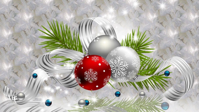 celebration, evergreen, holiday, christmas, shiny, card, ornament, merry, eve, pine, tree, frame, gold, snow, bangle, new, winter, snowflake, season, december