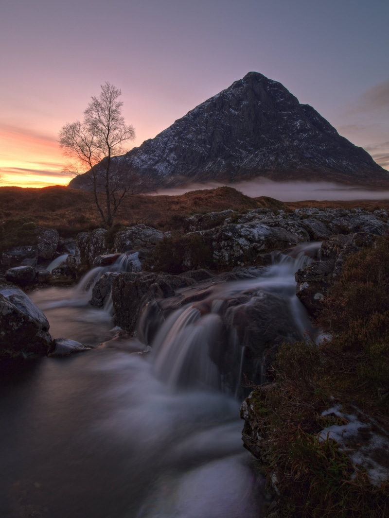 far, waterfall, photography, moody, trees, Nature, golden hour, Luminance-HDR, elegance, moment, film, mist, raw, body of water, River, pure, time lapse photography