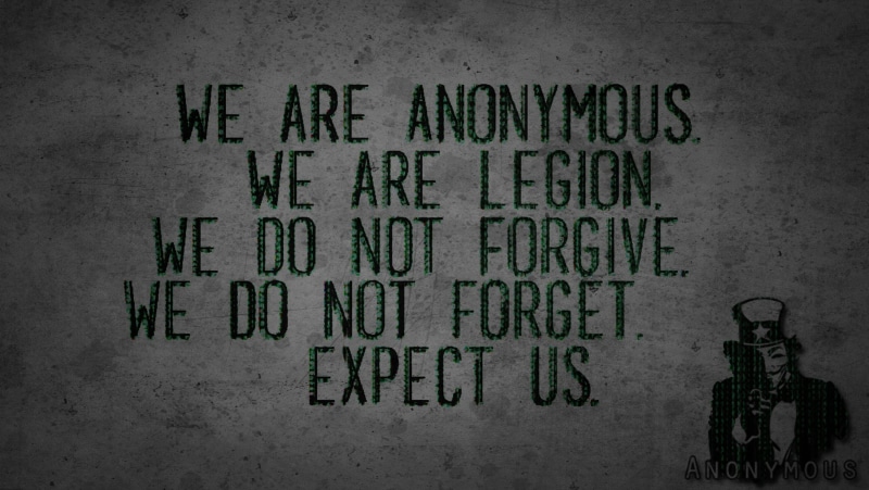 art and craft, overlay, quote, capital letter, wall - building feature, indoors, script, wall, 1080P, gray, vignette, graffiti, Anonymous, chains, information