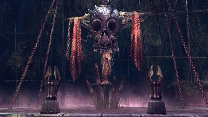 1080P, Tera, Tera Rising, Tera online, video games