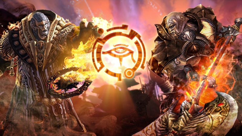 hd, tera, 1080P, video games, online