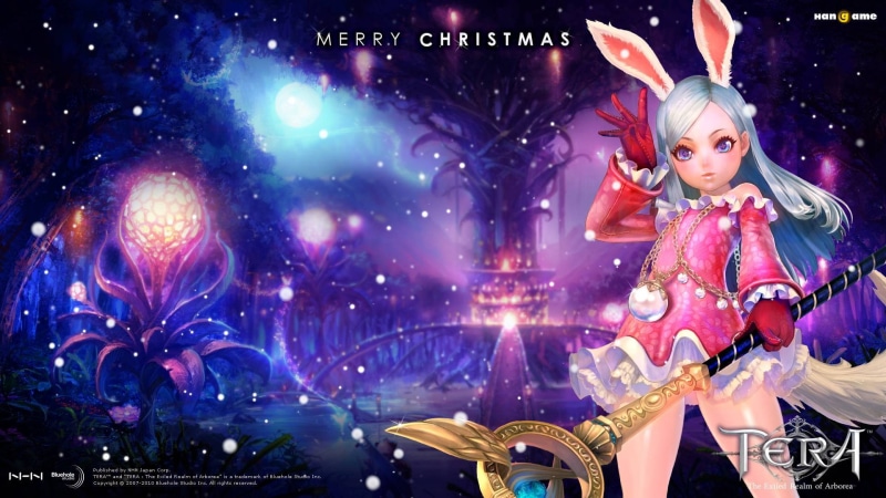 1080P, online, fantasy, game, tera, adventure