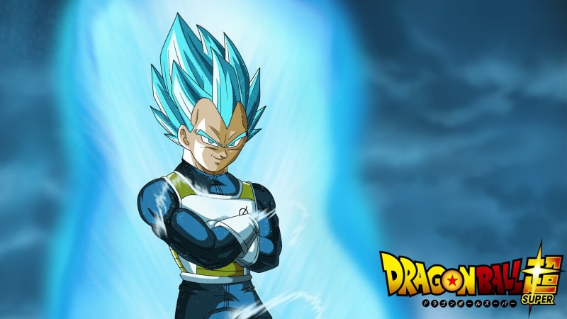 Vegeta (Dragon Ball), technology, dragonball, symbol, architecture, obscured face, Dragon Ball Z, superhero, ssjg, communication, headwear, sky, heroes