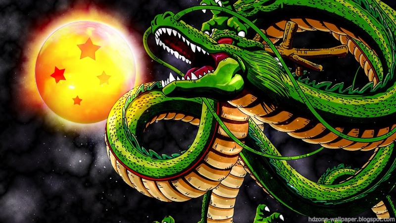 spiral, no people, dragon, art and craft, outdoors, digital, Shenron, focus on foreground, yellow, night, green color, close-up, nature, plant, snake