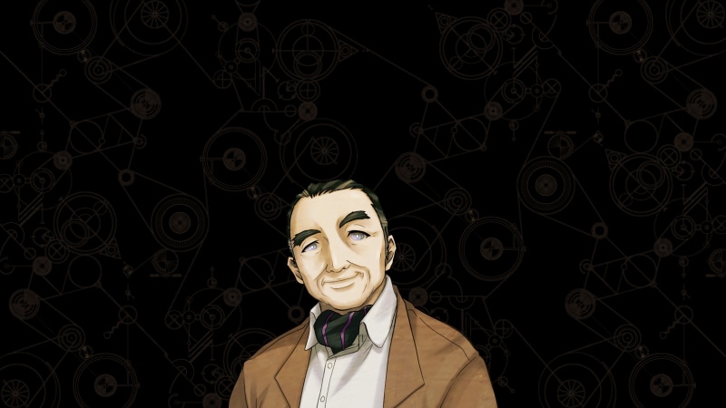 px, 4K, art, glasses, 3840x2160 px, hd, people, x, Steins;Gate 0, Steins;Gate, steins, gate
