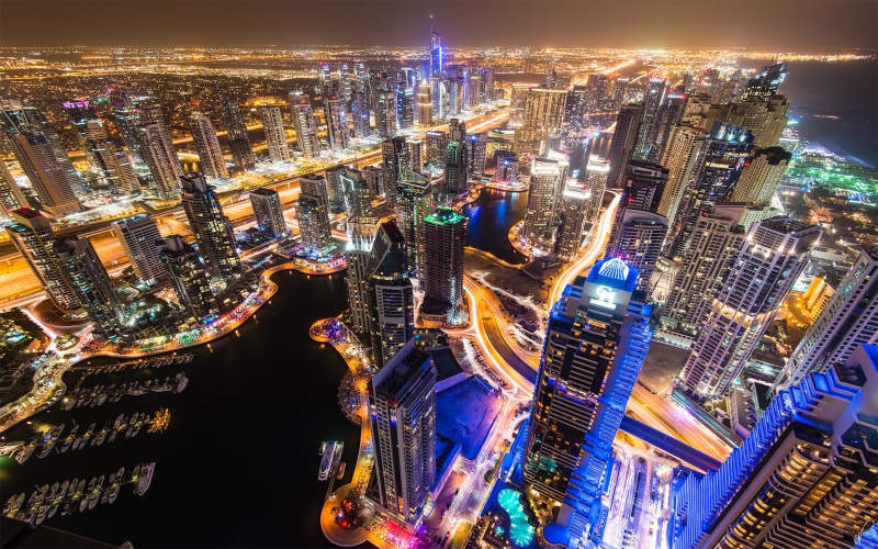phone, 4K, united, marina, dubai, arab, desktop, emirates, district, android