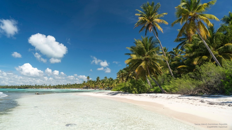 saona, Islands, island, 2K, dominican, republic