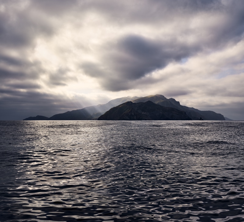 Earth, 5K, Island, Santa Catalina Island, Apple Inc.