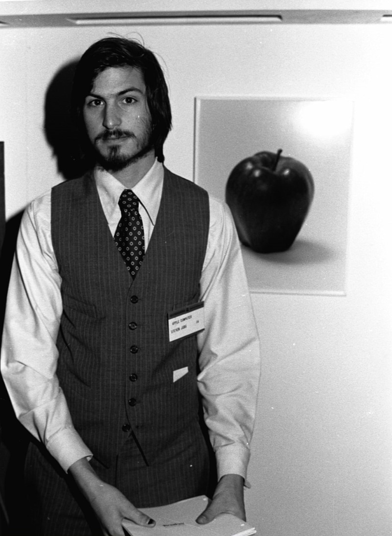 720P, art, hd, technology, jobs, young, inc, apple, x, Apple Inc., steve